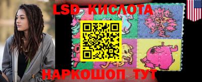 СК Заводоуковск