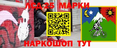 СК Заводоуковск
